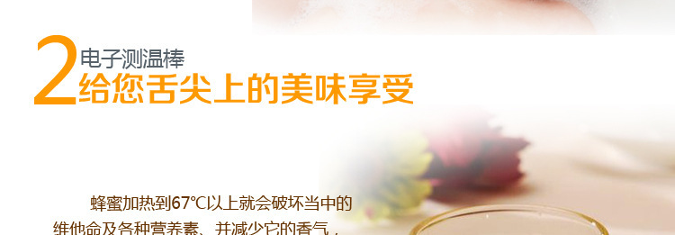 Oven thermometer for export convenience and practical oven thermometer. Oven thermometer for export convenience and practical oven thermometer.