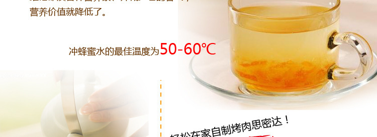 Oven thermometer for export convenience and practical oven thermometer. Oven thermometer for export convenience and practical oven thermometer.