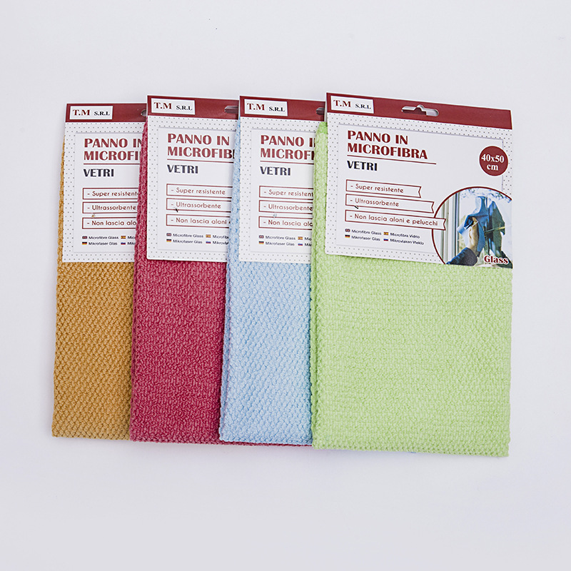 New particle cloth square towel absorbent cotton face washing household small square towel adult household simple towel wholesale New particle cloth square towel absorbent cotton face washing household small square towel adult household simple towel wholesale