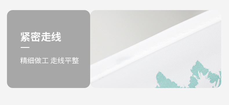 Refrigerator Cover Cover Cloth Single Door Double Door Refrigerator Dust Cover Nordic Refrigerator Cover Cloth Household Washing Machine Cover Towel Refrigerator Cover Cover Cloth Single Door Double Door Refrigerator Dust Cover Nordic Refrigerator Cover Cloth Household Washing Machine Cover Towel