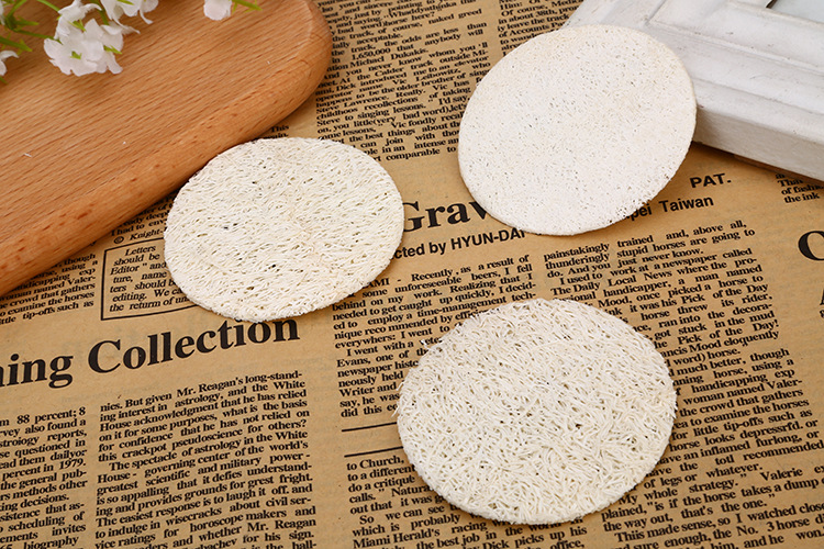 Face Cloth Loofah Makeup Remover Face Washing Tablets Factory Direct Supply Loofah Makeup Remover Face Washing Wafer Bath Sponge Wholesale Face Cloth Loofah Makeup Remover Face Washing Tablets Factory Direct Supply Loofah Makeup Remover Face Washing Wafer Bath Sponge Wholesale