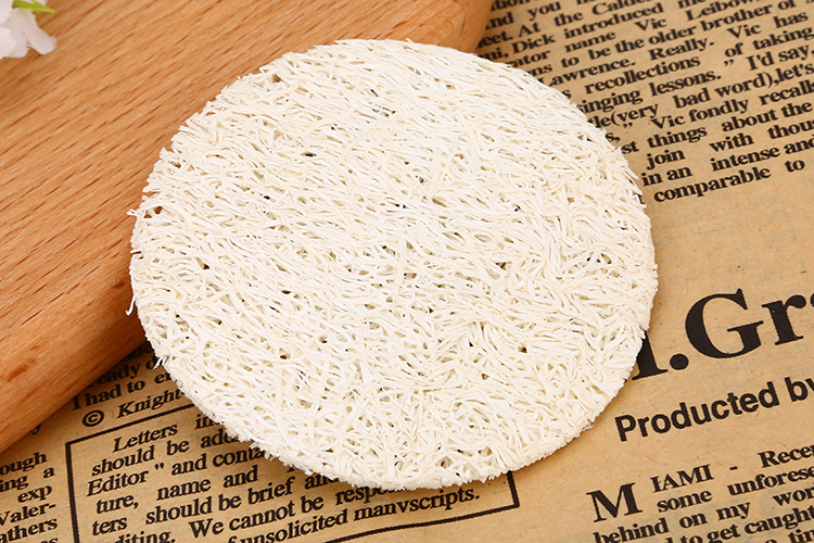 Face Cloth Loofah Makeup Remover Face Washing Tablets Factory Direct Supply Loofah Makeup Remover Face Washing Wafer Bath Sponge Wholesale Face Cloth Loofah Makeup Remover Face Washing Tablets Factory Direct Supply Loofah Makeup Remover Face Washing Wafer Bath Sponge Wholesale
