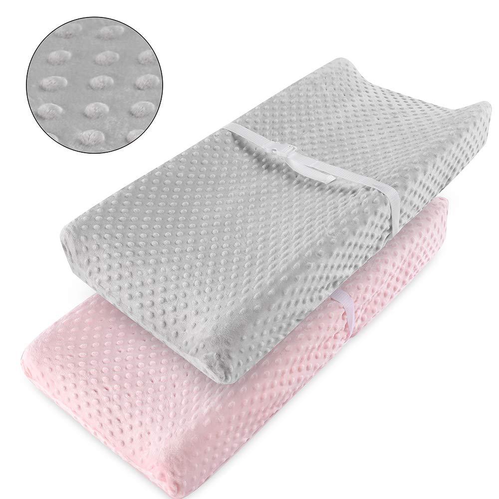 Baby Washing Table Cover Touch Rubbing Table Washing Cover Diaper-Changing Table Detachable Cloth Cover on Behalf of EBay Amazon