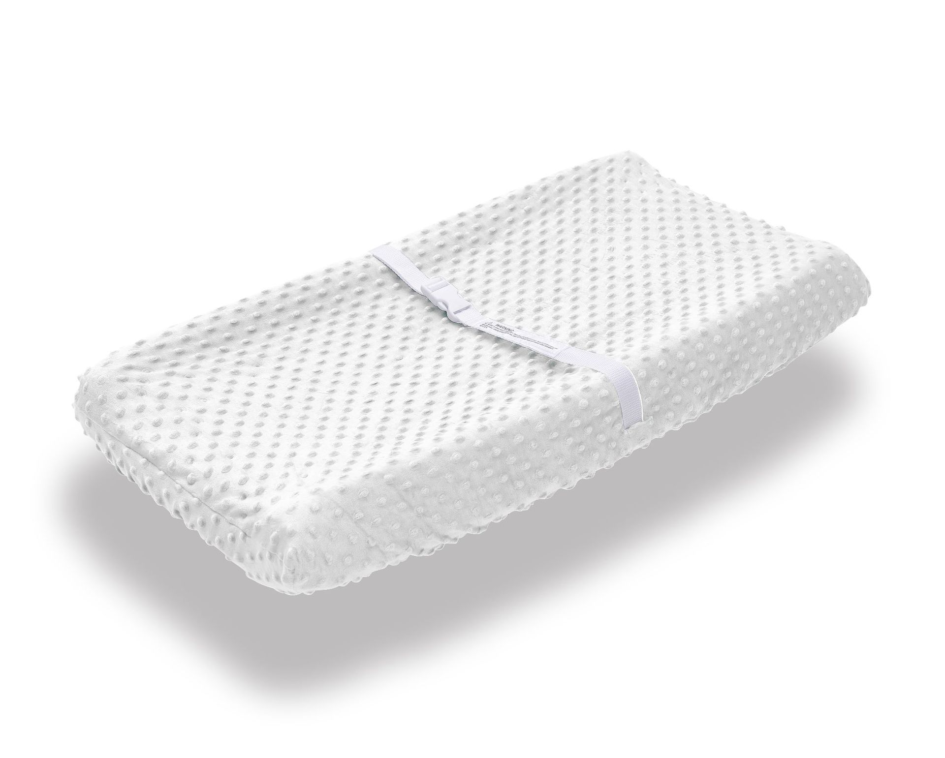 Baby Washing Table Cover Touch Rubbing Table Washing Cover Diaper-Changing Table Detachable Cloth Cover on Behalf of EBay Amazon Baby Washing Table Cover Touch Rubbing Table Washing Cover Diaper-Changing Table Detachable Cloth Cover on Behalf of EBay Amazon