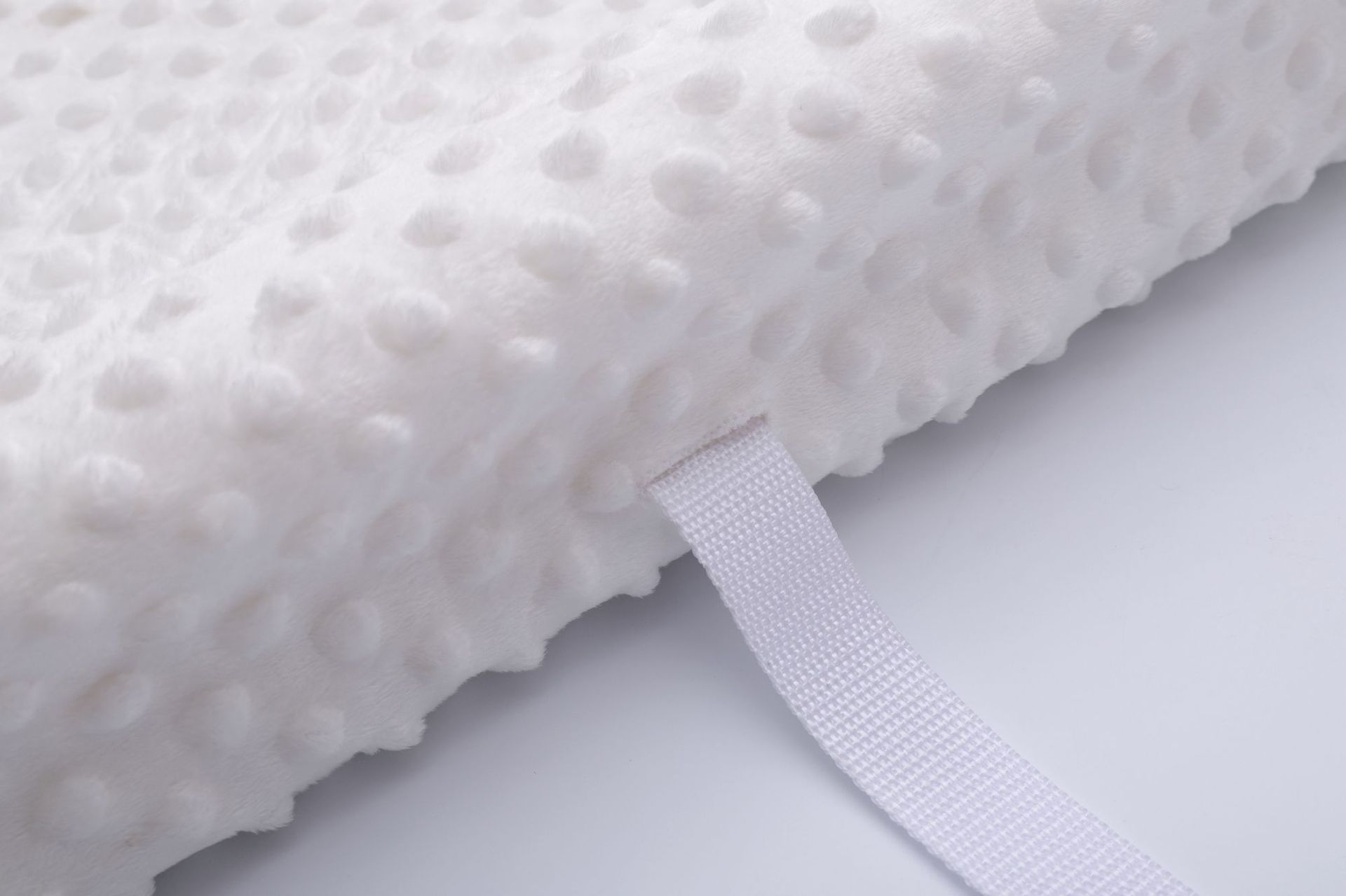 Baby Washing Table Cover Touch Rubbing Table Washing Cover Diaper-Changing Table Detachable Cloth Cover on Behalf of EBay Amazon Baby Washing Table Cover Touch Rubbing Table Washing Cover Diaper-Changing Table Detachable Cloth Cover on Behalf of EBay Amazon