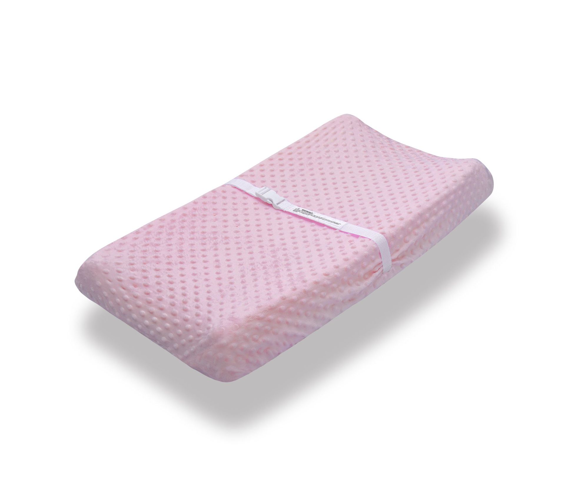 Baby Washing Table Cover Touch Rubbing Table Washing Cover Diaper-Changing Table Detachable Cloth Cover on Behalf of EBay Amazon Baby Washing Table Cover Touch Rubbing Table Washing Cover Diaper-Changing Table Detachable Cloth Cover on Behalf of EBay Amazon