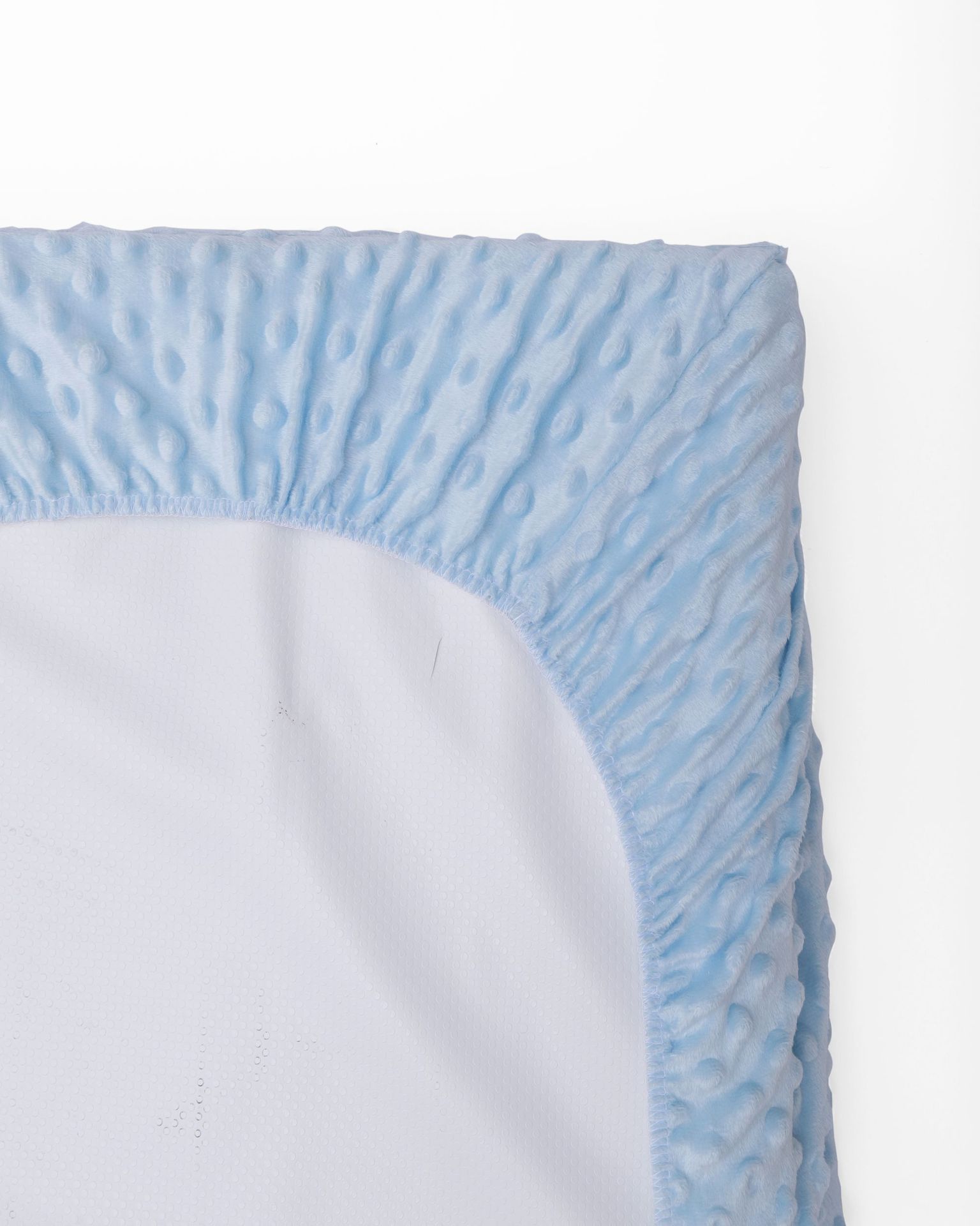 Baby Washing Table Cover Touch Rubbing Table Washing Cover Diaper-Changing Table Detachable Cloth Cover on Behalf of EBay Amazon Baby Washing Table Cover Touch Rubbing Table Washing Cover Diaper-Changing Table Detachable Cloth Cover on Behalf of EBay Amazon
