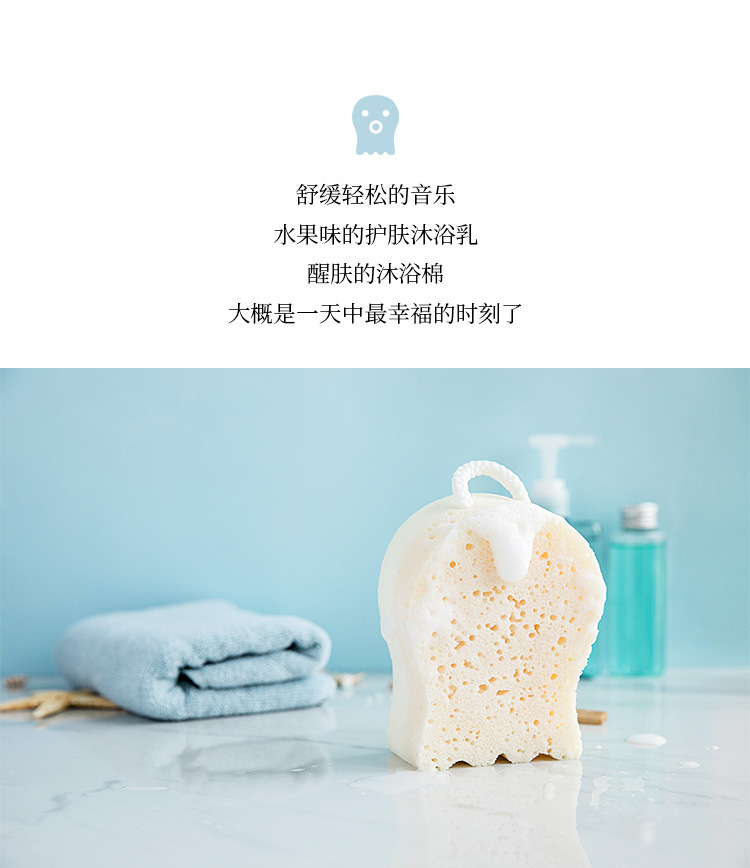 JORDANJUDY Loofah Bath Ball Bath Towel Bath Towel Bath Ball Washing cloth JORDANJUDY Loofah Bath Ball Bath Towel Bath Towel Bath Ball Washing cloth