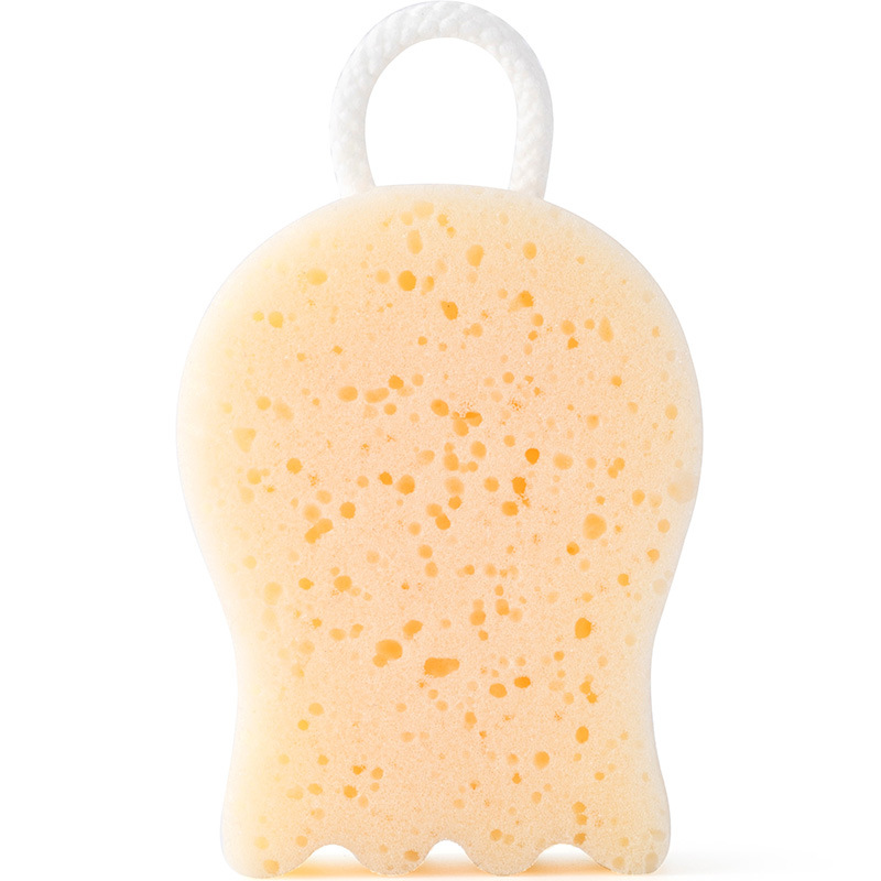 JORDANJUDY Loofah Bath Ball Bath Towel Bath Towel Bath Ball Washing cloth