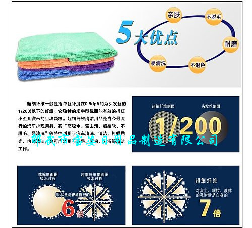 Microfiber cleaning cloth car wash towel dry hair towel car wipe function washing towel yelling at rivers and lakes spread item 1 of daily 353040 Microfiber cleaning cloth car wash towel dry hair towel car wipe function washing towel yelling at rivers and lakes spread item 1 of daily 353040