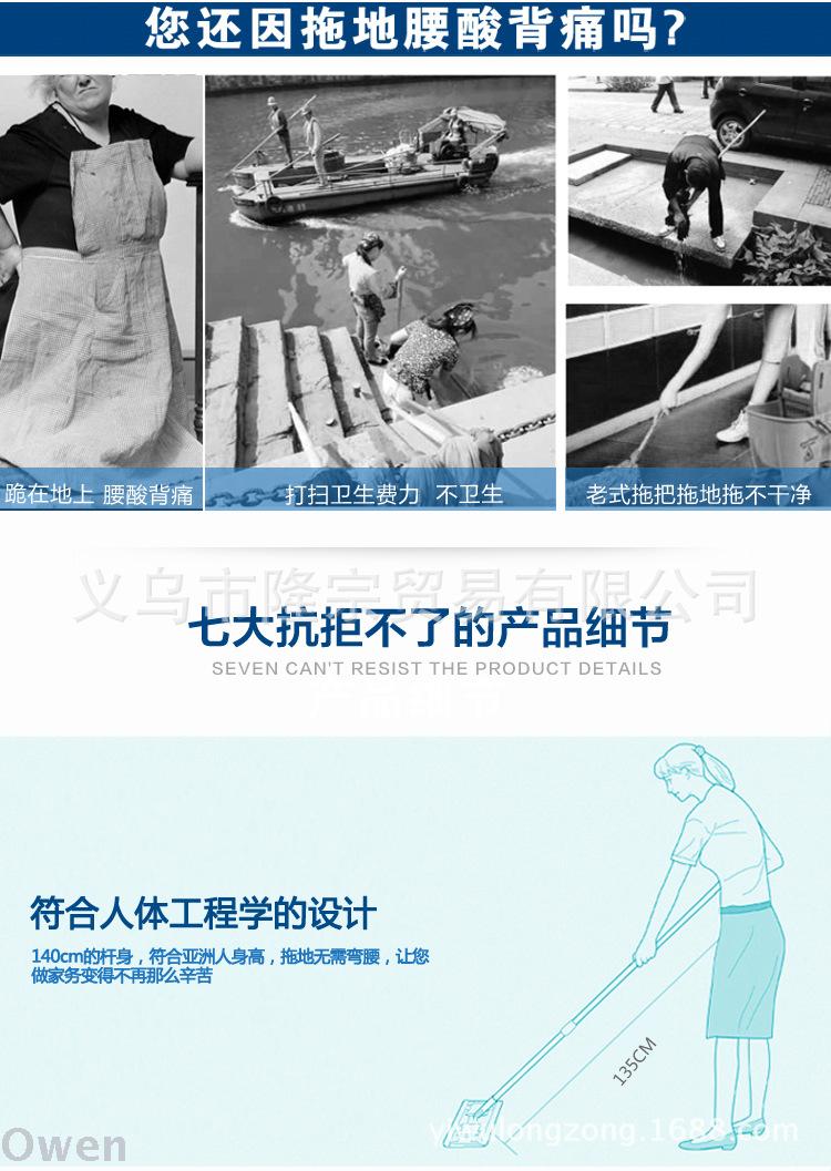 Meijiating Retractable Water Sucking Mop Tablet Household Removable and Washable Car Wash Car Washing Cloth Sets Xuenier Mop Meijiating Retractable Water Sucking Mop Tablet Household Removable and Washable Car Wash Car Washing Cloth Sets Xuenier Mop