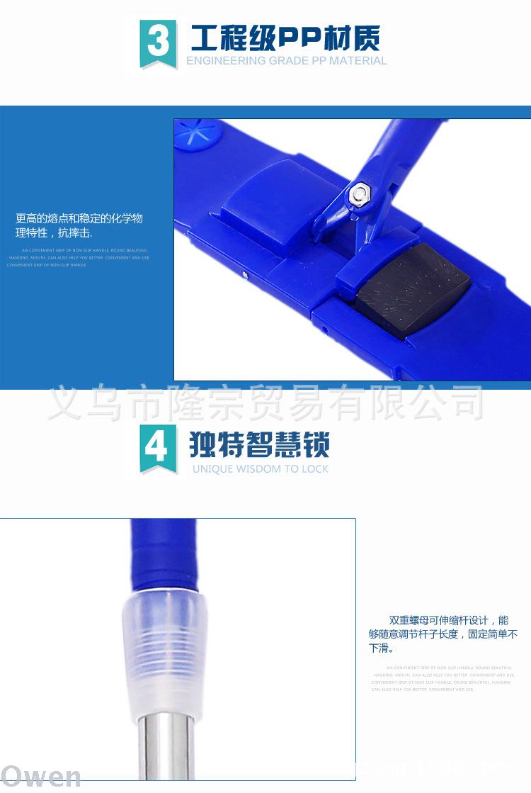 Meijiating Retractable Water Sucking Mop Tablet Household Removable and Washable Car Wash Car Washing Cloth Sets Xuenier Mop Meijiating Retractable Water Sucking Mop Tablet Household Removable and Washable Car Wash Car Washing Cloth Sets Xuenier Mop