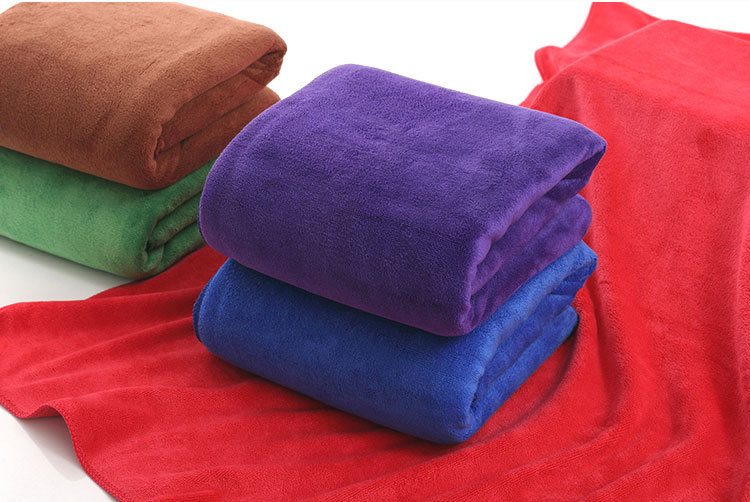 New Towel 450G 40*60 Microfiber Car Wash Towel Car Washing Cloth OEM Car Supplies New Towel 450G 40*60 Microfiber Car Wash Towel Car Washing Cloth OEM Car Supplies