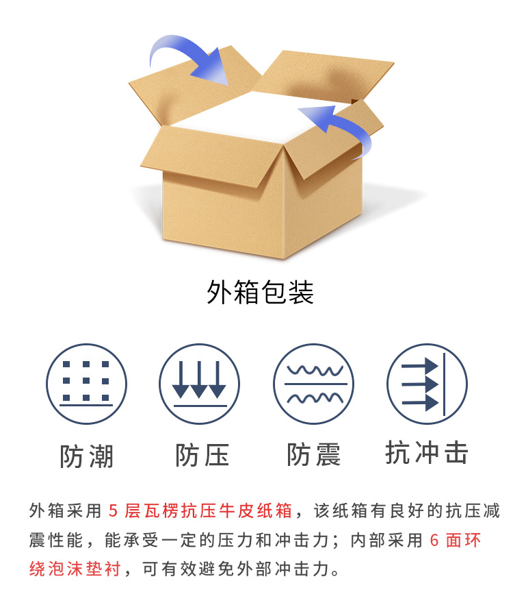 New Paper-Wrapped Photo Frame MDF Paper-Wrapped Photo Frame Wall Hanging and Table Decoration Creative Album Photo Studio Picture Frame Wholesale