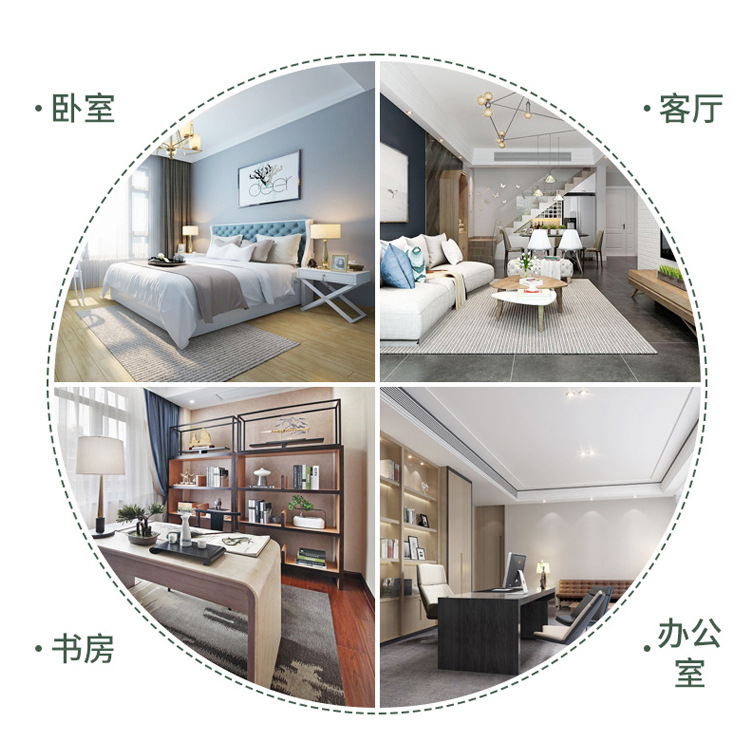 Heart-Shaped Magic Mirror Photo Frame Valentine's Day Gift Wedding Photo Studio and Photo Frame Multifunctional Simple Plastic Photo Frame