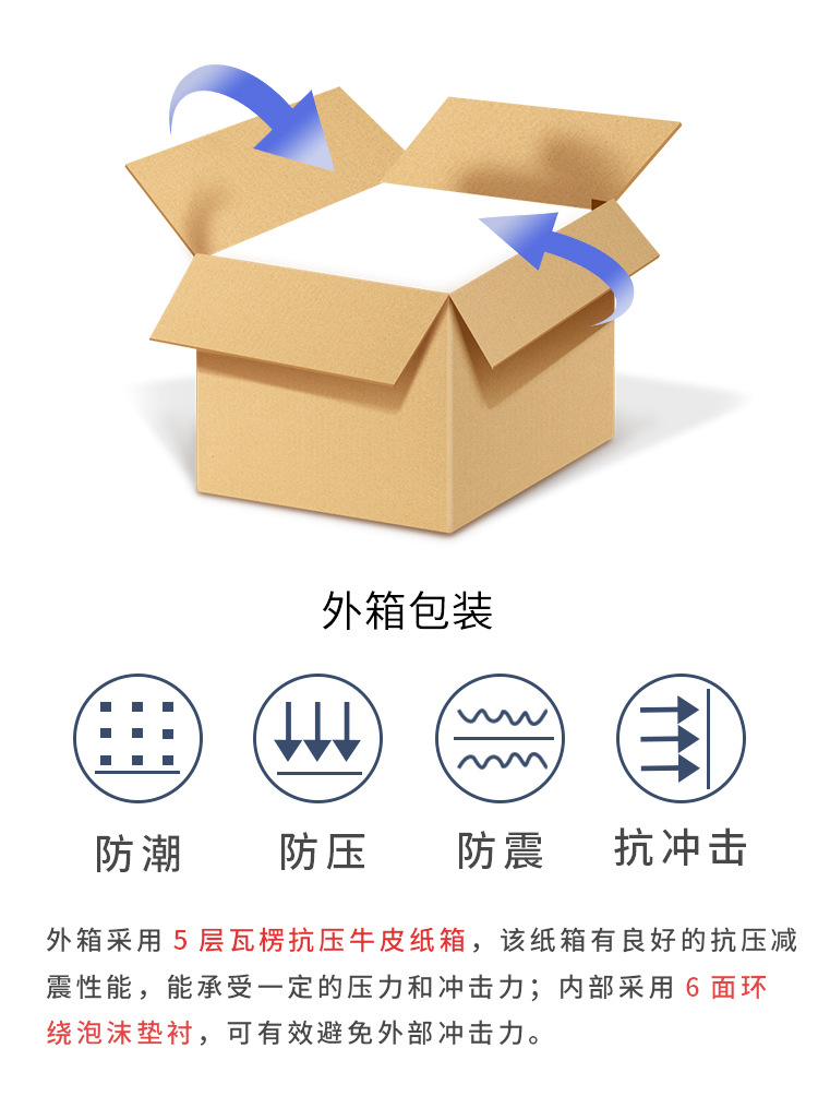 2020 New Creative Blister Photo Frame Living Room Bedroom Study Three-Dimensional Table Photo Frame and Picture Frame Factory Direct Sales