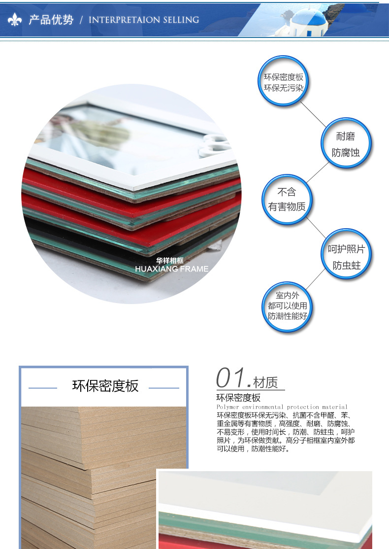 Origin Supply High Quality Photo Frame Creative Wooden Carved Photo Frame Customizable Size Color Letter Photo Frame Wholesale Origin Supply High Quality Photo Frame Creative Wooden Carved Photo Frame Customizable Size Color Letter Photo Frame Wholesale