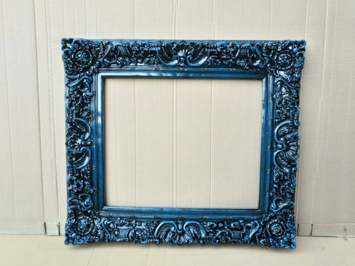 Manufacturer Photo Frame | Flower Frame Wholesale | European Canvas Frame | 60x120cm Manufacturer Photo Frame | Flower Frame Wholesale | European Canvas Frame | 60x120cm