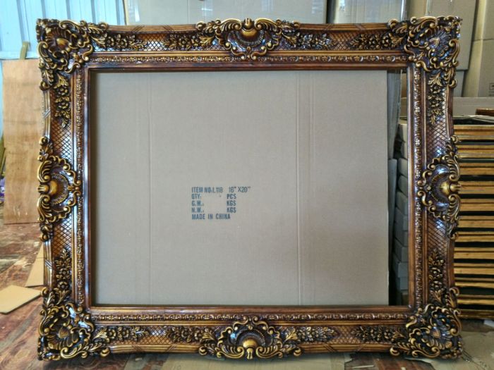 Manufacturer Photo Frame | Flower Frame Wholesale | European Canvas Frame | 60x120cm Manufacturer Photo Frame | Flower Frame Wholesale | European Canvas Frame | 60x120cm