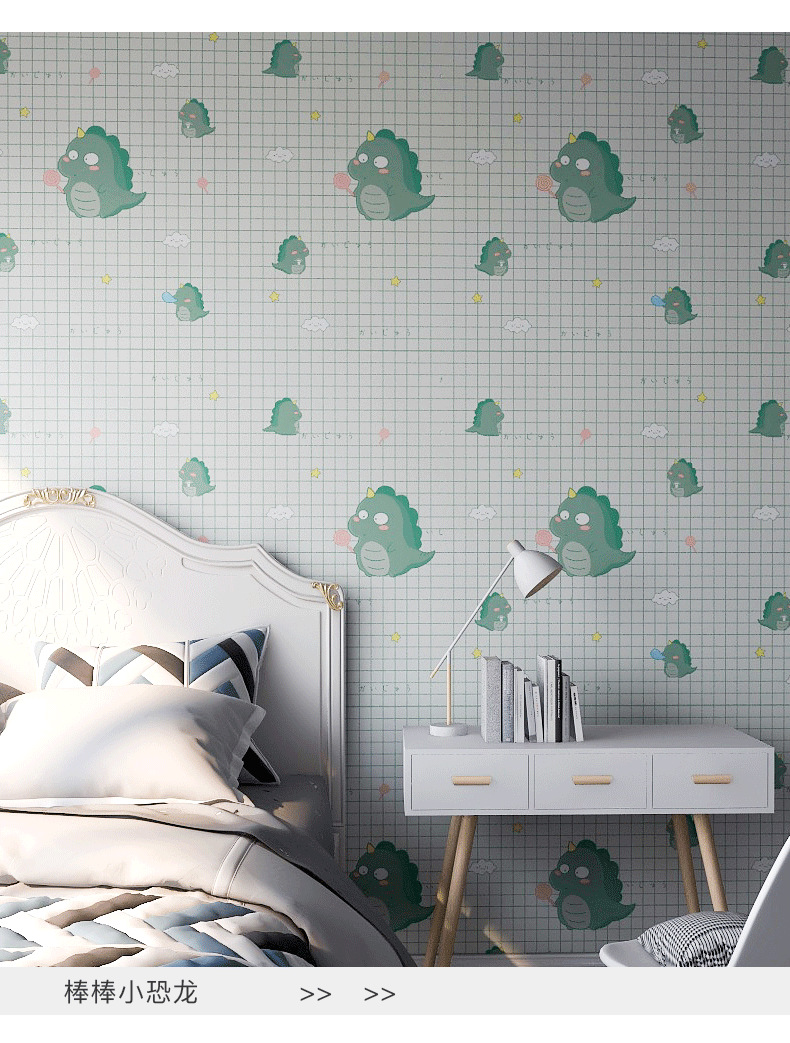 Home Decor Self-Adhesive Rustic Contact Paper PVC Peel and Stick Removable Distressed Wallpaper Home Decor Self-Adhesive Rustic Contact Paper PVC Peel and Stick Removable Distressed Wallpaper
