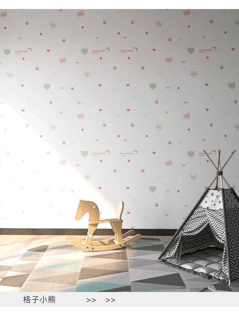 Home Decor Self-Adhesive Rustic Contact Paper PVC Peel and Stick Removable Distressed Wallpaper Home Decor Self-Adhesive Rustic Contact Paper PVC Peel and Stick Removable Distressed Wallpaper