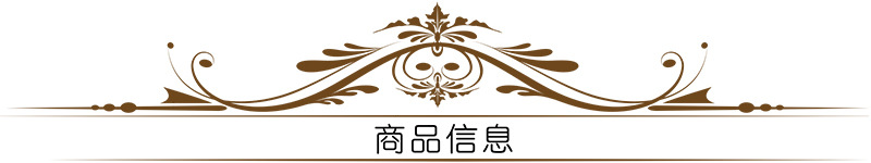 Gao Bo Decorated Home Home decor tall feet white Chrysanthemum-free ceramic fruit ceramic crafts