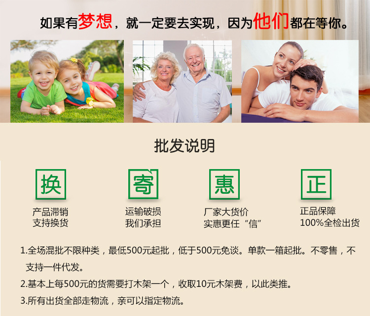 Gao Bo Decorated Home Home decor tall feet white Chrysanthemum-free ceramic fruit ceramic crafts