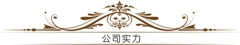 Gao Bo Decorated Home Home decor tall feet white Chrysanthemum-free ceramic fruit ceramic crafts