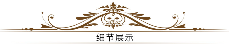 Gao Bo Decorated Home Home decor tall feet white Chrysanthemum-free ceramic fruit ceramic crafts