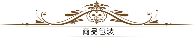 Gao Bo Decorated Home Home decor tall feet white Chrysanthemum-free ceramic fruit ceramic crafts