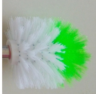 Special stainless steel long handle plastic toilet brush hard to clean the toilet brush cleaning brush. Special stainless steel long handle plastic toilet brush hard to clean the toilet brush cleaning brush.