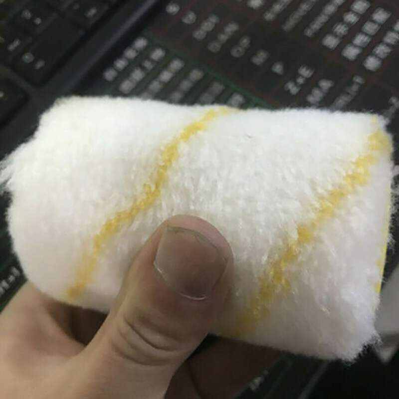 Clean-Cut Paint Edger Roller Trimming Paint Roller Latex Paint Internal Corner Wall Paint Brush Clean-Cut Paint Edger Roller Trimming Paint Roller Latex Paint Internal Corner Wall Paint Brush