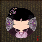 447-color wash and diamond full diamond China's updated version of dolls cross stitch cartoon mini diamonds painted mural decorations home decor 447-color wash and diamond full diamond China's updated version of dolls cross stitch cartoon mini diamonds painted mural decorations home decor