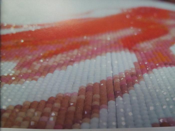 447-color wash and diamond full diamond China's updated version of dolls cross stitch cartoon mini diamonds painted mural decorations home decor 447-color wash and diamond full diamond China's updated version of dolls cross stitch cartoon mini diamonds painted mural decorations home decor