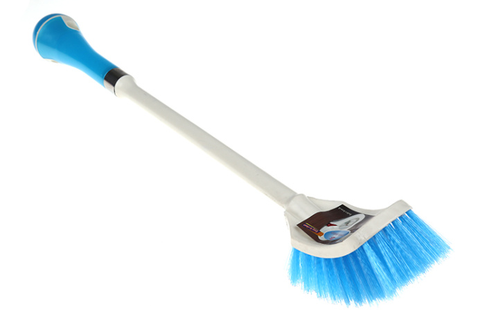 Clean square toilet brush health brush. Clean square toilet brush health brush.