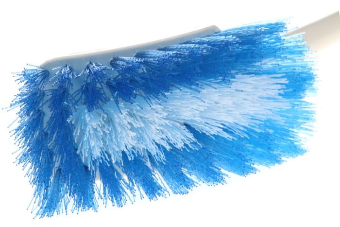 Clean square toilet brush health brush. Clean square toilet brush health brush.