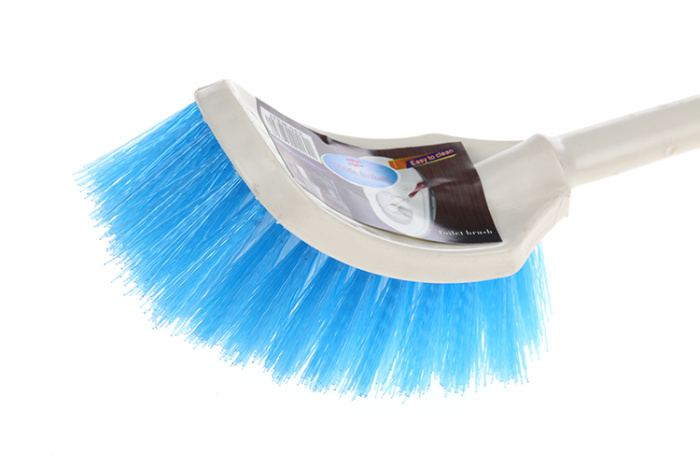 Clean square toilet brush health brush. Clean square toilet brush health brush.