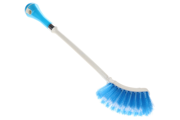 Clean square toilet brush health brush. Clean square toilet brush health brush.
