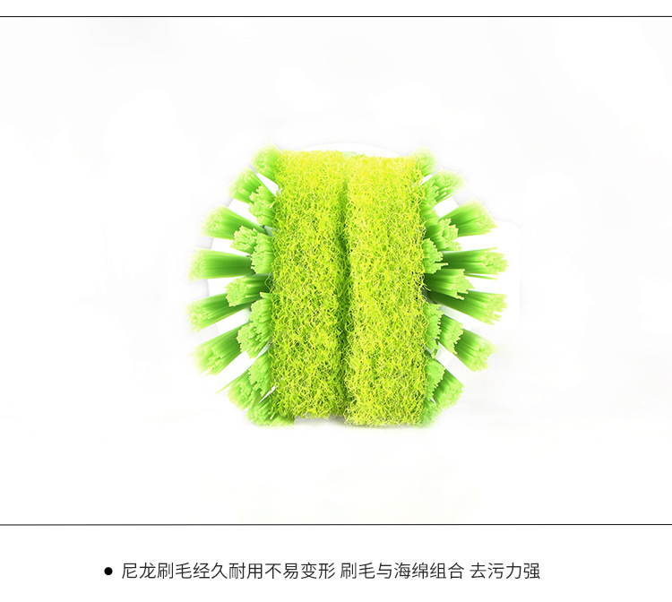 1332 hanging fabric brush kitchen clean wash pan brush chopping board, the clean brush pan dish brush 1332 hanging fabric brush kitchen clean wash pan brush chopping board, the clean brush pan dish brush