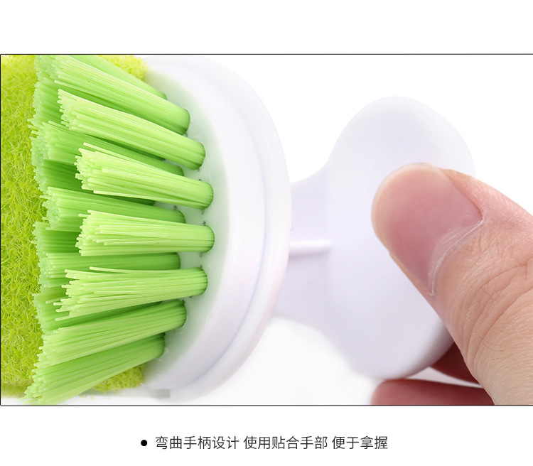 1332 hanging fabric brush kitchen clean wash pan brush chopping board, the clean brush pan dish brush 1332 hanging fabric brush kitchen clean wash pan brush chopping board, the clean brush pan dish brush