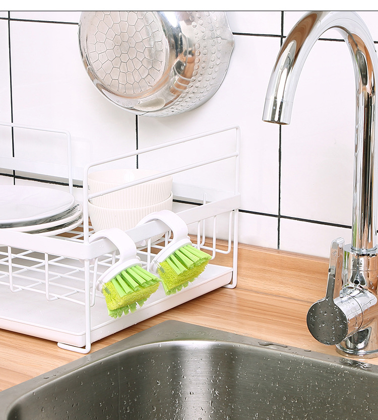 1332 hanging fabric brush kitchen clean wash pan brush chopping board, the clean brush pan dish brush 1332 hanging fabric brush kitchen clean wash pan brush chopping board, the clean brush pan dish brush