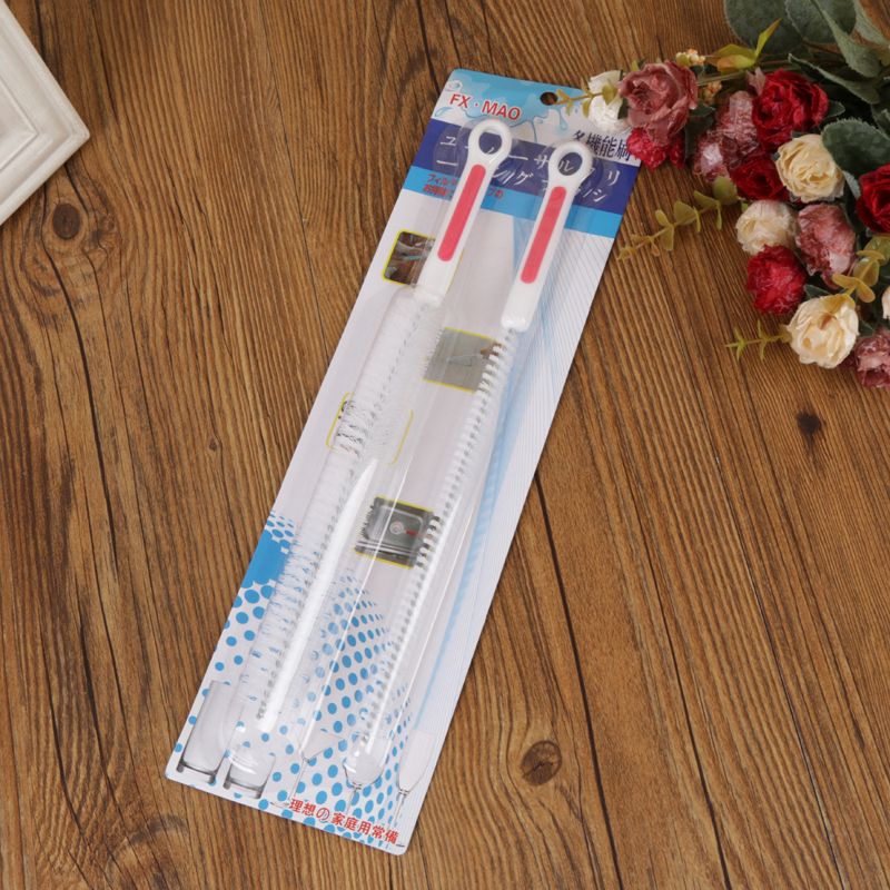 Brush, brush. Multi-function machine brush clean brush cup brush bottle brush.