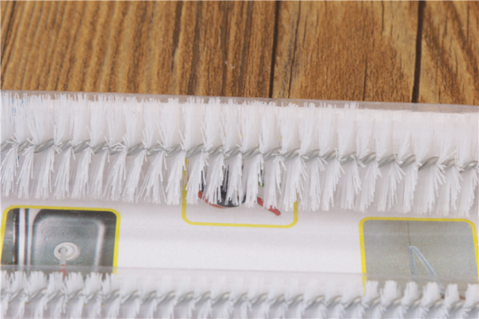 Brush, brush. Multi-function machine brush clean brush cup brush bottle brush.