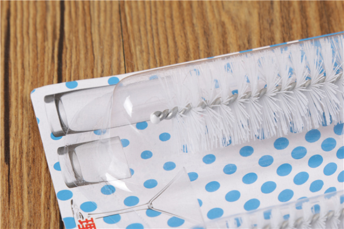 Brush, brush. Multi-function machine brush clean brush cup brush bottle brush.