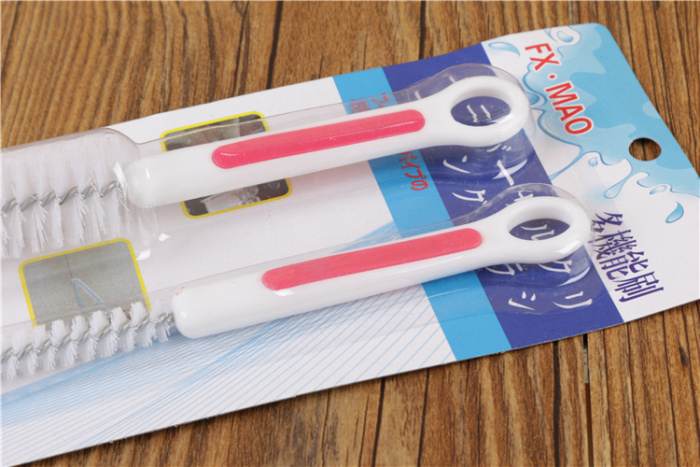 Brush, brush. Multi-function machine brush clean brush cup brush bottle brush.