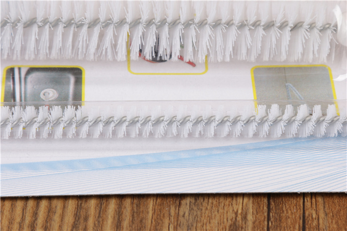 Brush, brush. Multi-function machine brush clean brush cup brush bottle brush.