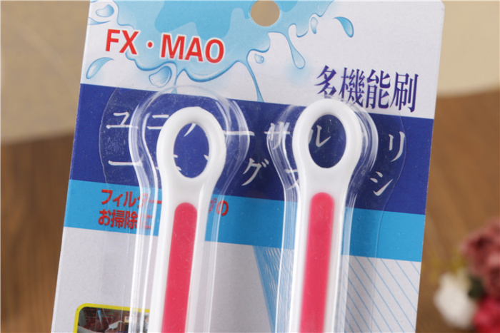 Brush, brush. Multi-function machine brush clean brush cup brush bottle brush.