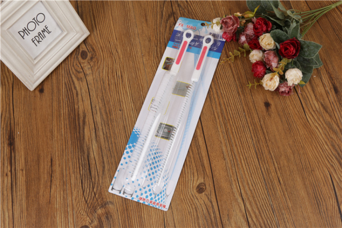 Brush, brush. Multi-function machine brush clean brush cup brush bottle brush.