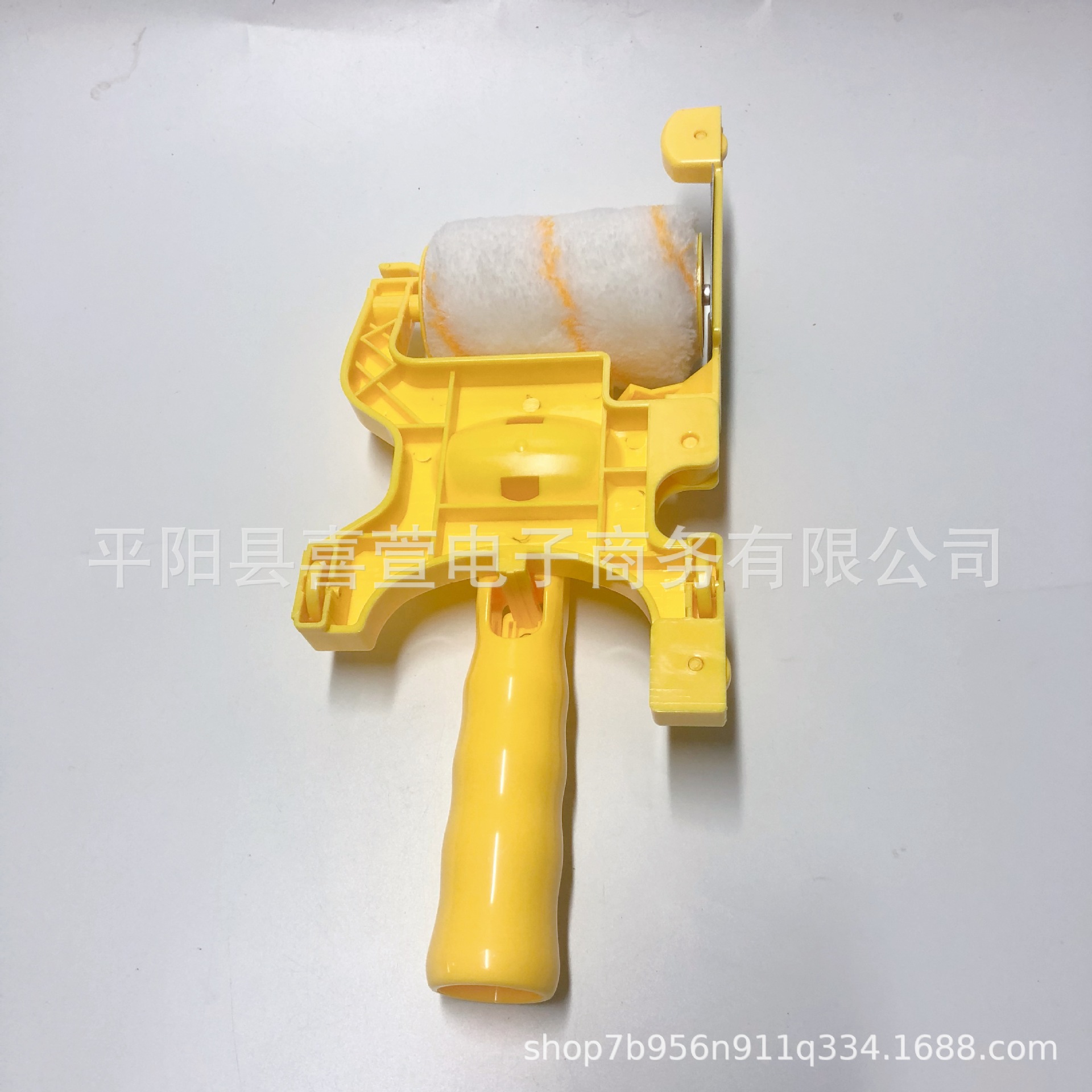 Trimming Paint Roller Brush Paint Brush Latex Paint Roller Clean Cut Paint Edger Roller Trimming Paint Roller Brush Paint Brush Latex Paint Roller Clean Cut Paint Edger Roller