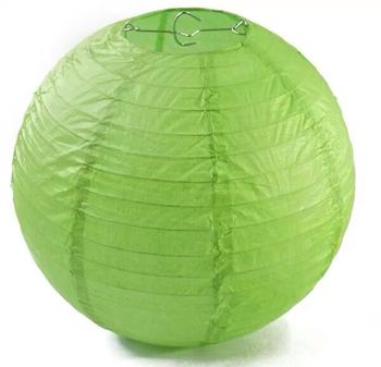 Xu Chun brand advertising paper lanterns festive wedding home decor lowest price